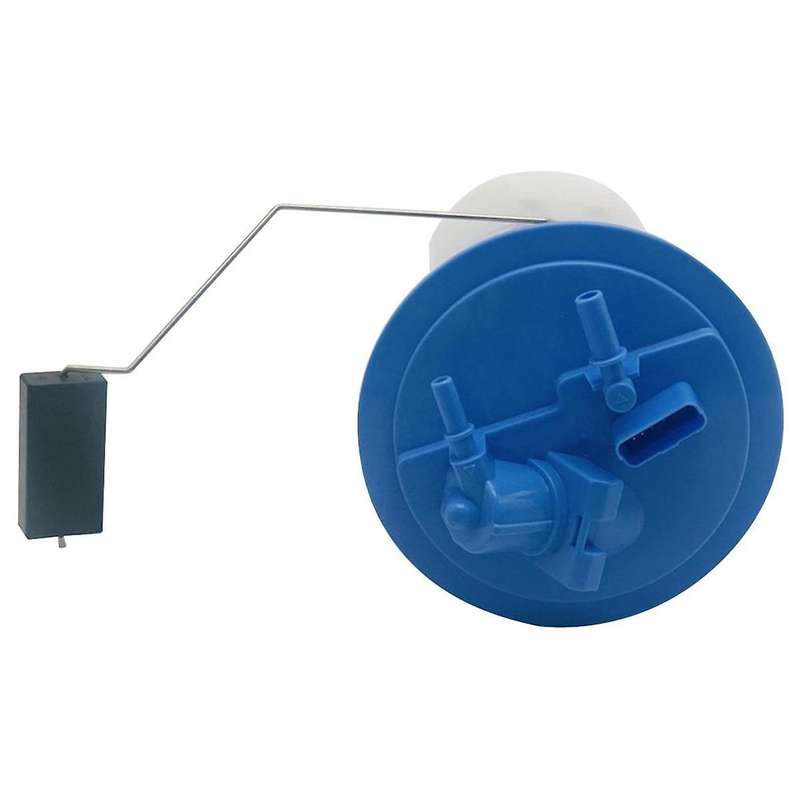 Car Accessories Fuel Pump Assembly 9803066180 for 3008 1.6T 2012-2014