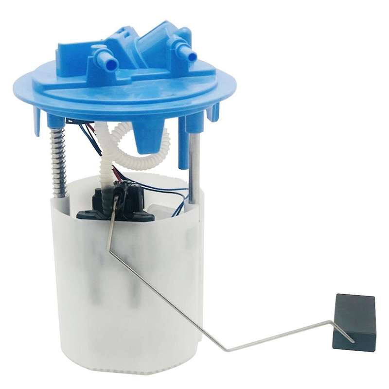 Car Accessories Fuel Pump Assembly 9803066180 for 3008 1.6T 2012-2014