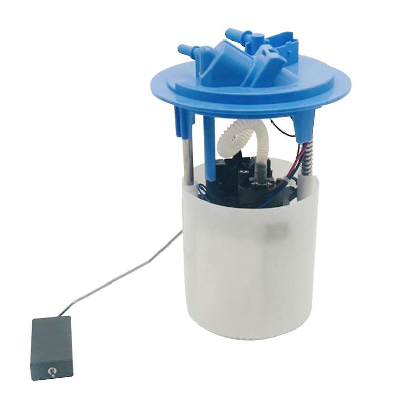 Car Accessories Fuel Pump Assembly 9803066180 for 3008 1.6T 2012-2014
