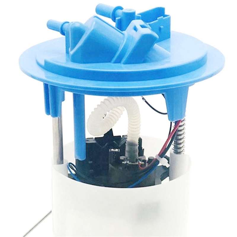 Car Accessories Fuel Pump Assembly 9803066180 for 3008 1.6T 2012-2014