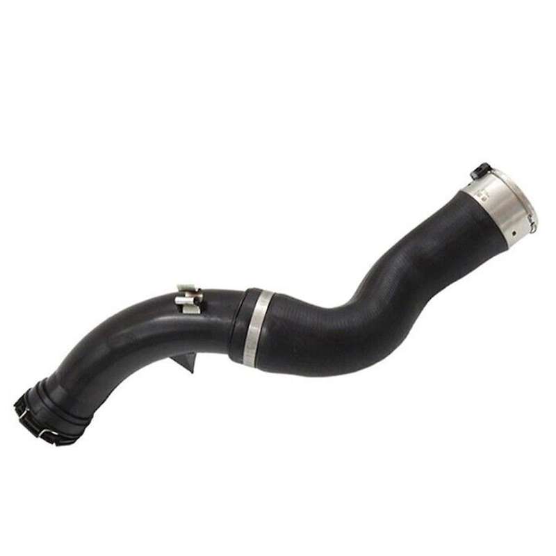 Car Accessories Front Left Boost Air Intake Hose for 1 3 Series F20 F31 Engine Air Intake Hose 13717