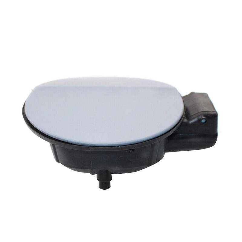 Car Accessories Fuel Filler Door Lid Flap Cover B7 2012-2015 Fuel Filler Cap 3AD809857