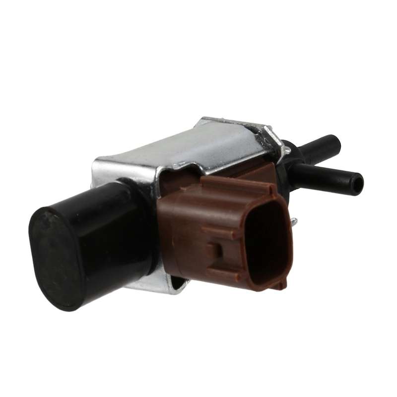 Car Accessories for Miata 1.8L 1.6L BP5W-18-741 K5T46591 BP5W18741 Vacuum Solenoid Valve