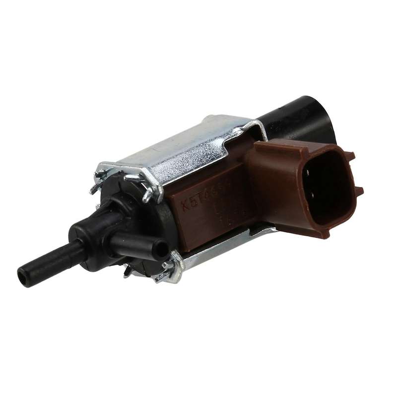 Car Accessories for Miata 1.8L 1.6L BP5W-18-741 K5T46591 BP5W18741 Vacuum Solenoid Valve