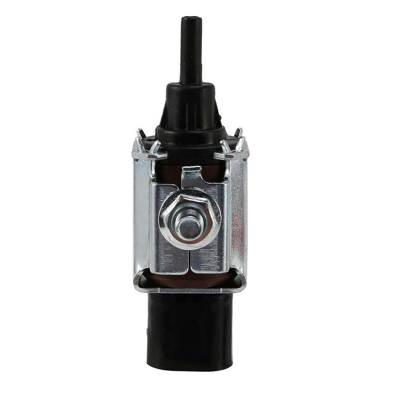 Car Accessories for Miata 1.8L 1.6L BP5W-18-741 K5T46591 BP5W18741 Vacuum Solenoid Valve