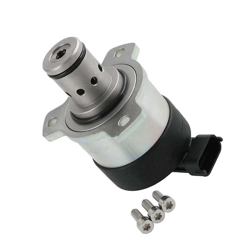 Car Accessories Fuel Pump Metering Device for Detroit Dd13/dd15/dd16 0000900069 A0000900069 Auto Pa