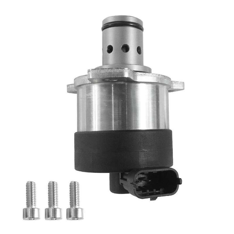 Car Accessories Fuel Pump Metering Device for Detroit Dd13/dd15/dd16 0000900069 A0000900069 Auto Pa