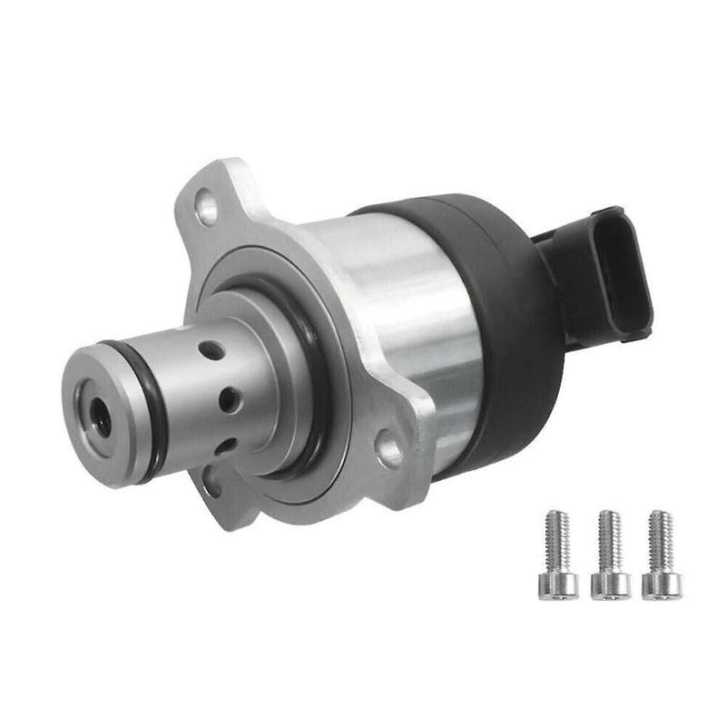 Car Accessories Fuel Pump Metering Device for Detroit Dd13/dd15/dd16 0000900069 A0000900069 Auto Pa