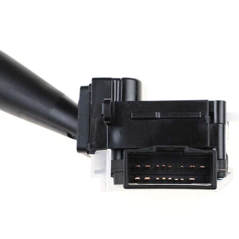 Car Accessories Lighting Turn Signal Switch Assy -1025 93410-2d000 for 2001-2006 934102d000 Sw3523