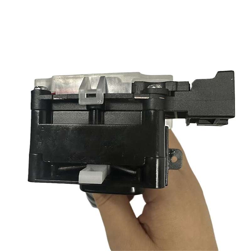 Car Accessories Lighting Turn Signal Switch Assy -1025 93410-2d000 for 2001-2006 934102d000 Sw3523