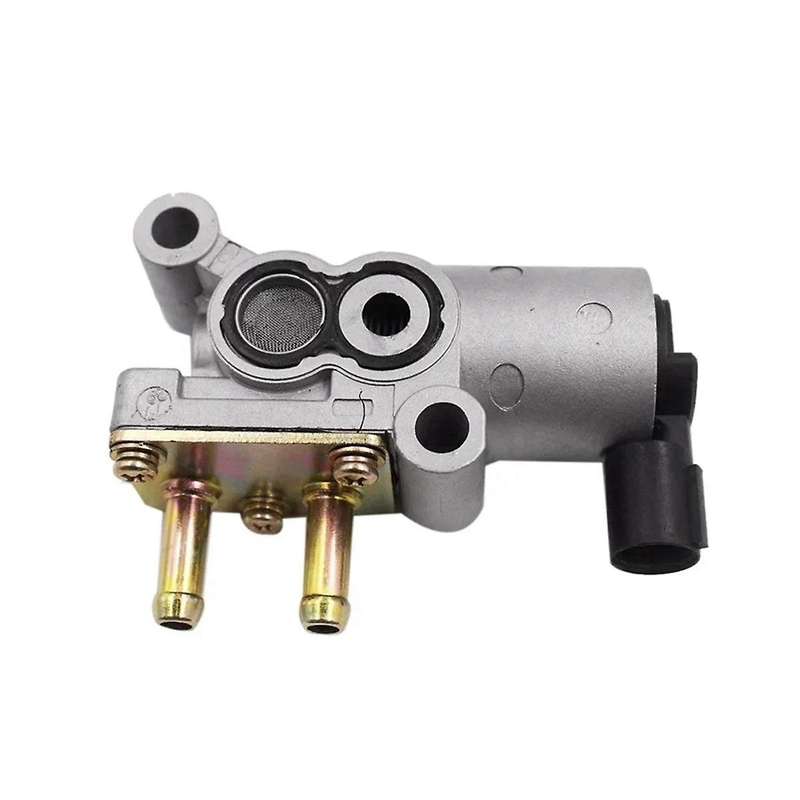 Car Accessories Idle Air Control Valve for 1998-2001 36450-p3f-004 36450-p08-004
