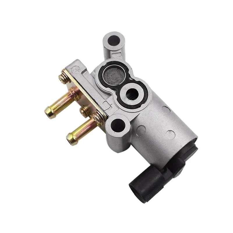 Car Accessories Idle Air Control Valve for 1998-2001 36450-p3f-004 36450-p08-004
