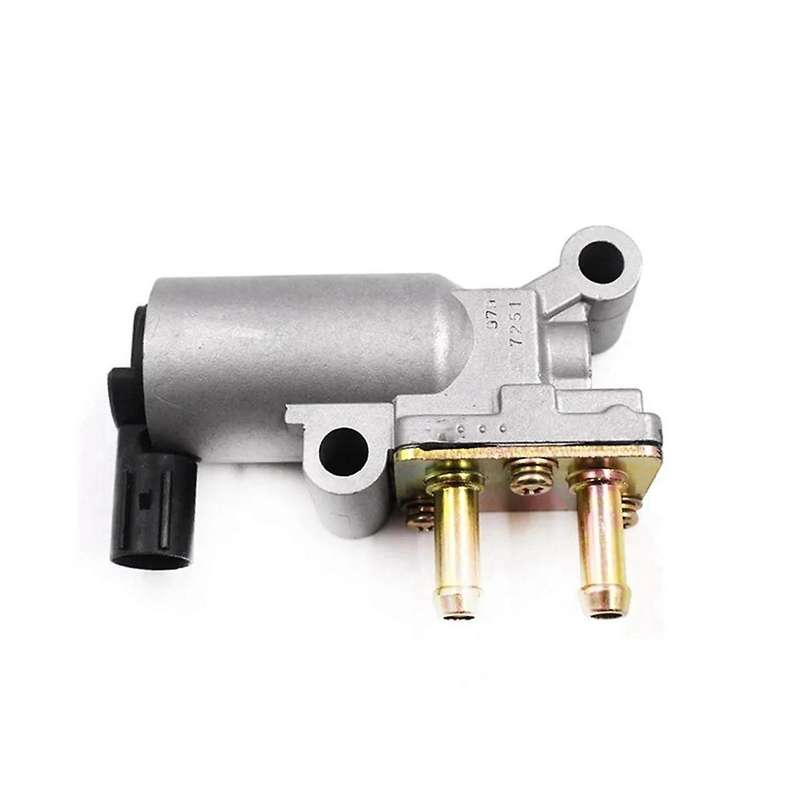 Car Accessories Idle Air Control Valve for 1998-2001 36450-p3f-004 36450-p08-004