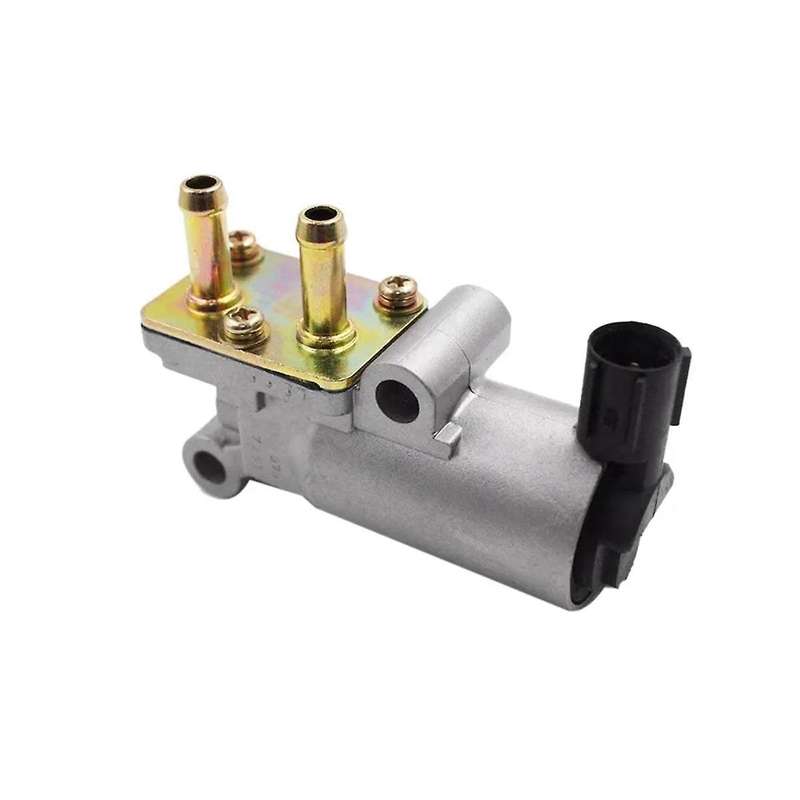 Car Accessories Idle Air Control Valve for 1998-2001 36450-p3f-004 36450-p08-004