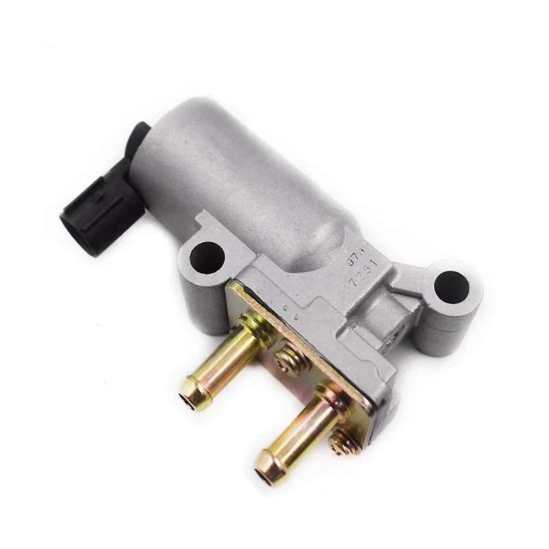 Car Accessories Idle Air Control Valve for 1998-2001 36450-p3f-004 36450-p08-004