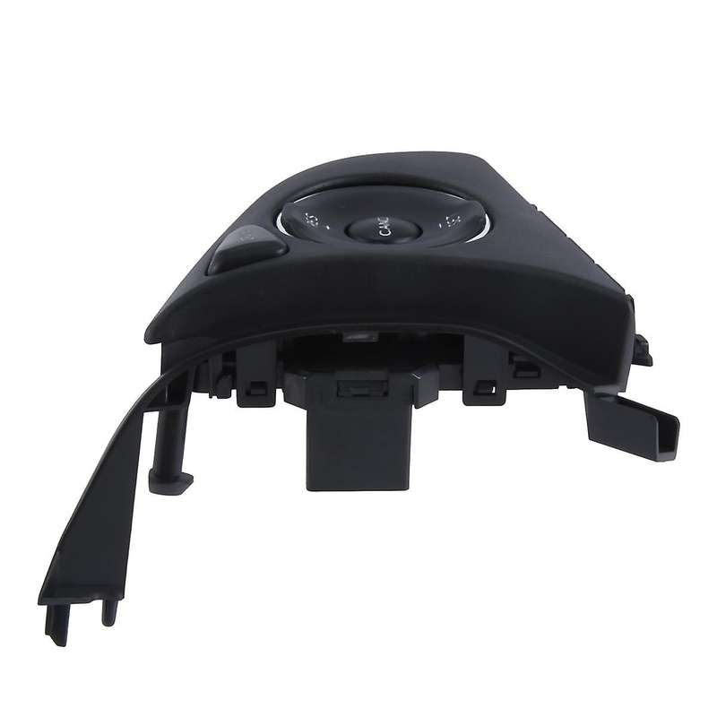 Car Accessories Multifunctional Steering Wheel Button Cruise Control for Fit VEZEL XRV GREIZ CITY GI