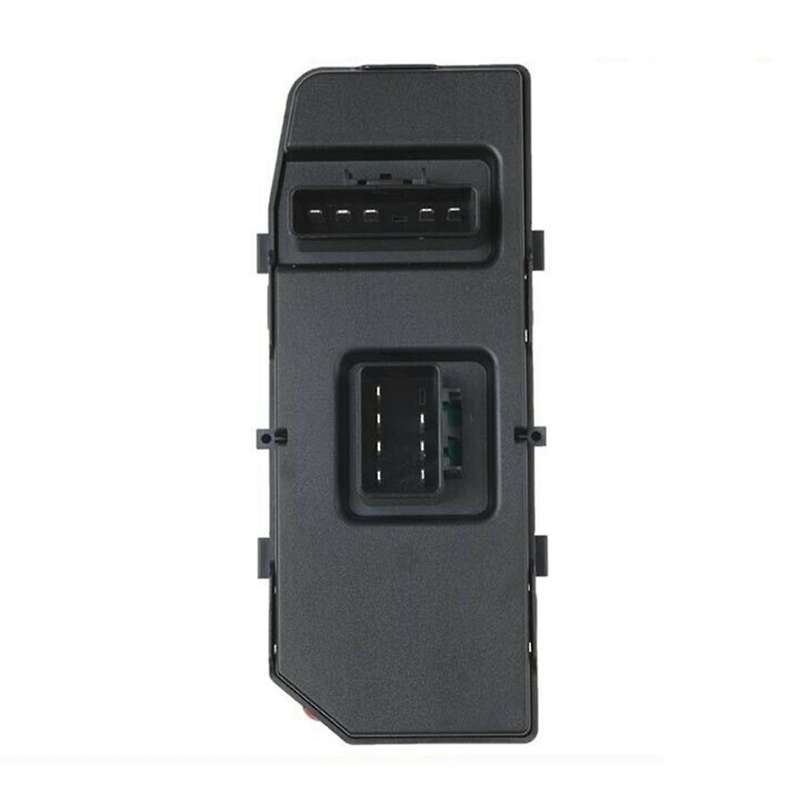 Car Accessories Power Master Window Switch 15902664 for 2008 3.6l