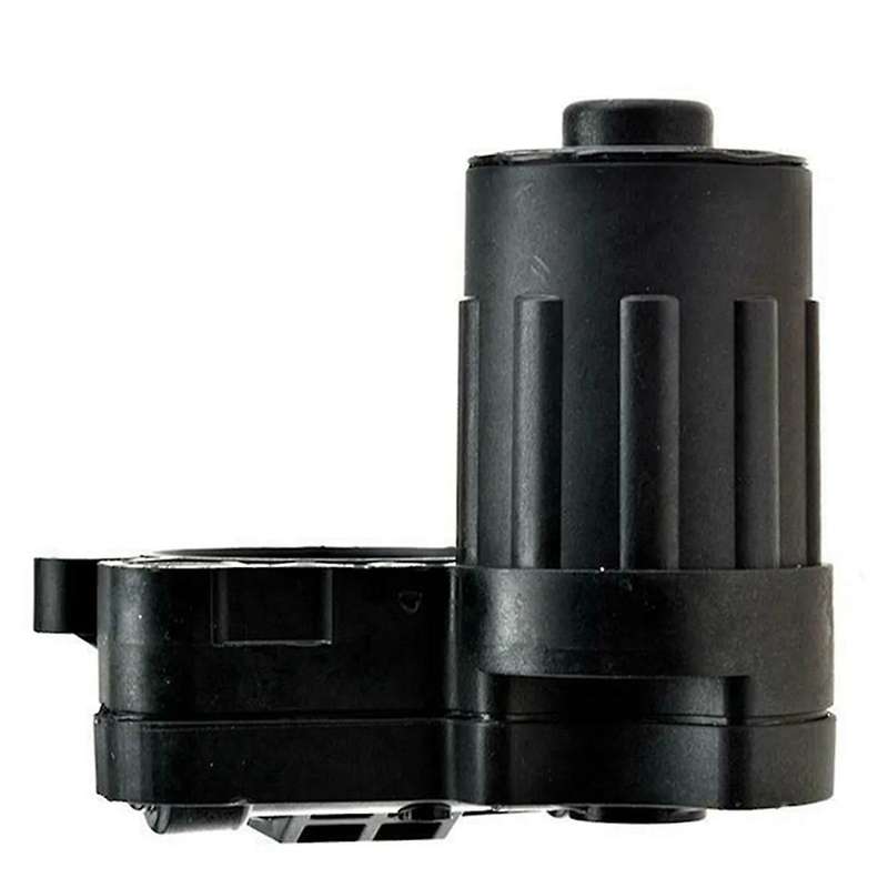 Car Accessories Parking Brake Calliper Servo Motor for A3 S3 Tt 8v0998281a 3q0998281a
