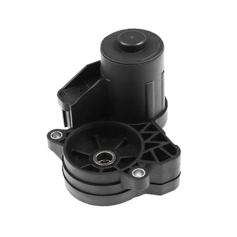 Car Accessories Parking Brake Calliper Servo Motor for A3 S3 Tt 8v0998281a 3q0998281a