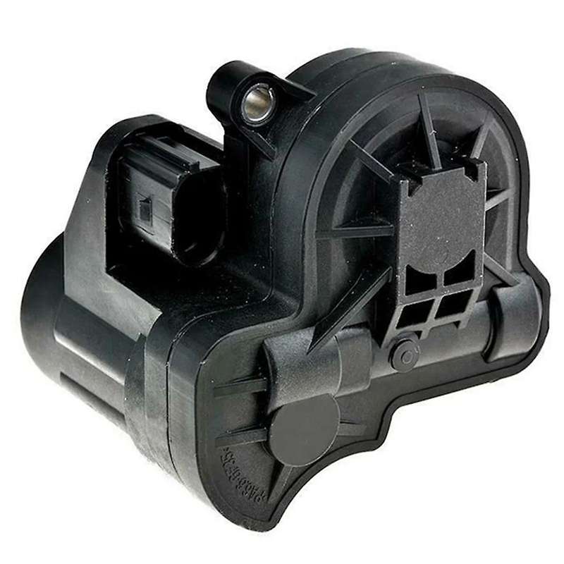 Car Accessories Parking Brake Calliper Servo Motor for A3 S3 Tt 8v0998281a 3q0998281a