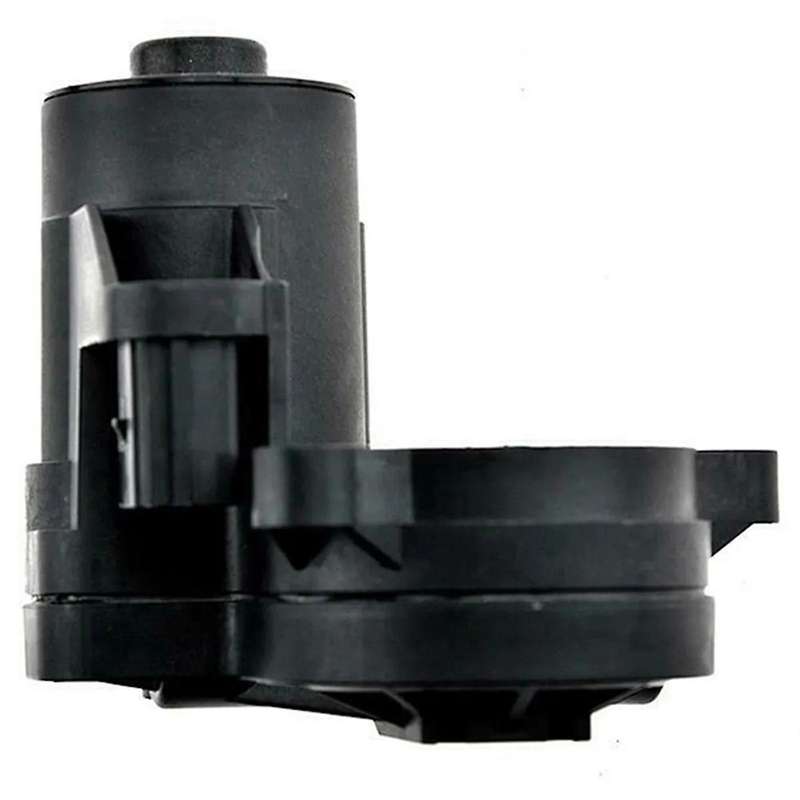 Car Accessories Parking Brake Calliper Servo Motor for A3 S3 Tt 8v0998281a 3q0998281a