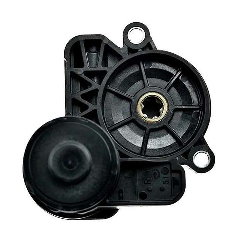 Car Accessories Parking Brake Calliper Servo Motor for A3 S3 Tt 8v0998281a 3q0998281a