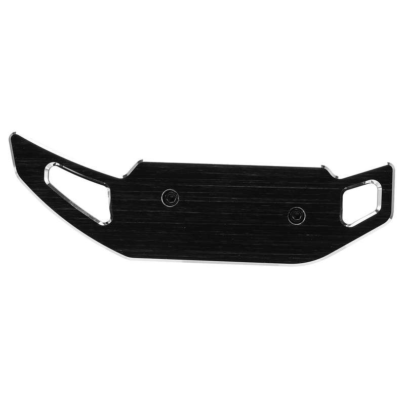 Car Accessories Steering Wheel Shifter Paddle Extension for C W205/ GLC X253 /E W213/ (Black)