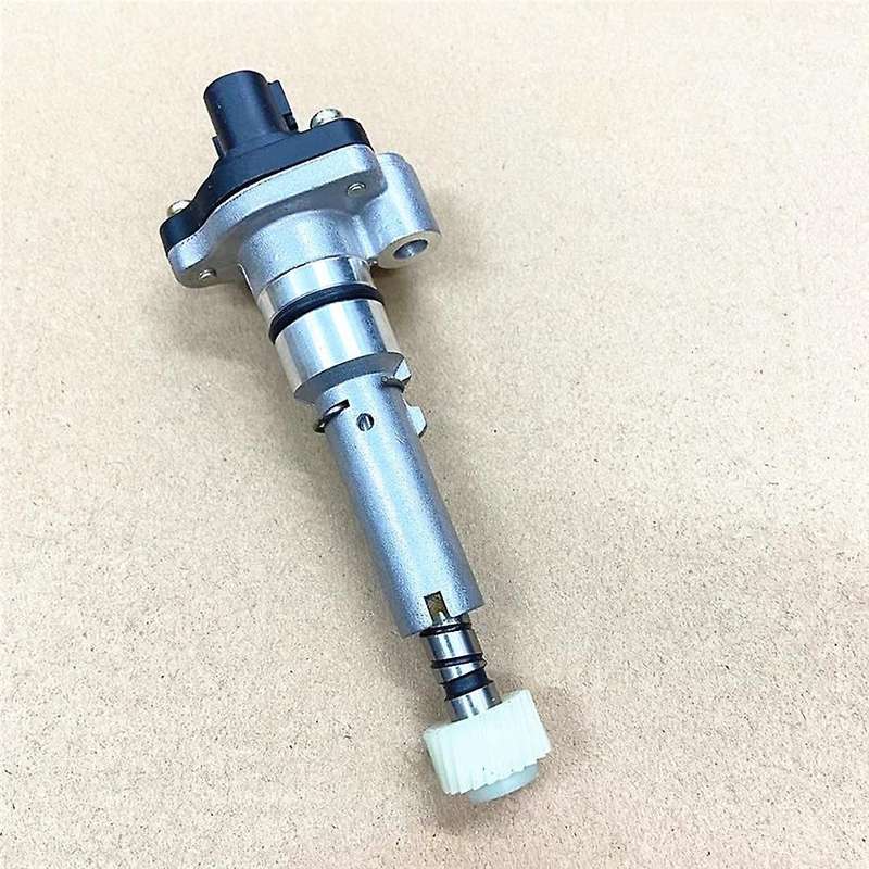 Car Accessories Speed Sensor 8318142010 for 2.0L 2.4L ELECTRIC 2002 2003 2004 2005