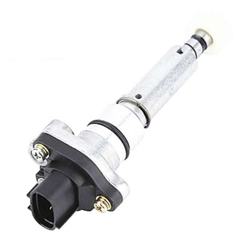 Car Accessories Speed Sensor 8318142010 for 2.0L 2.4L ELECTRIC 2002 2003 2004 2005