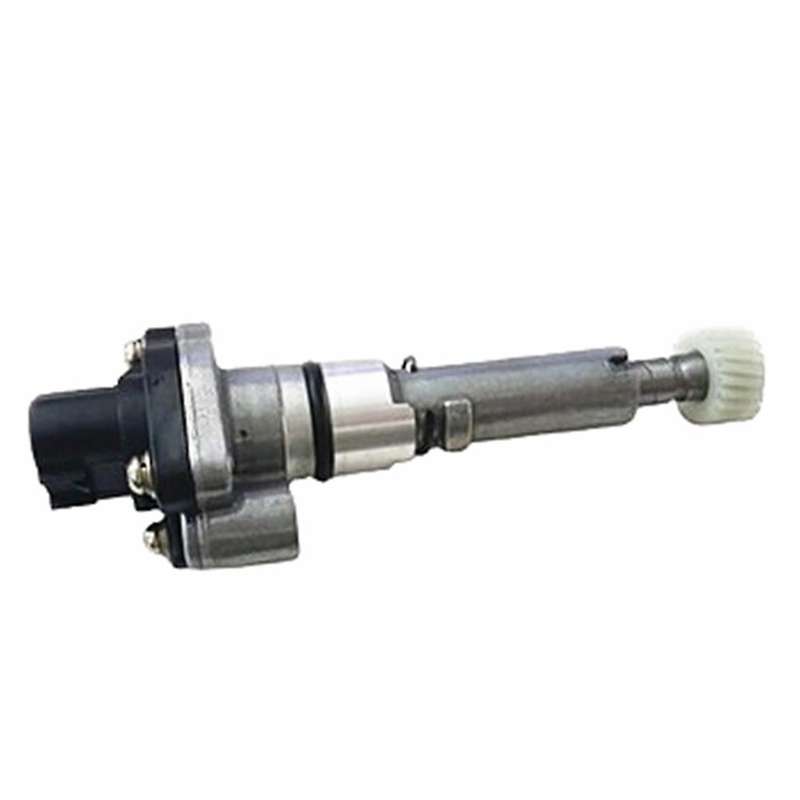 Car Accessories Speed Sensor 8318142010 for 2.0L 2.4L ELECTRIC 2002 2003 2004 2005