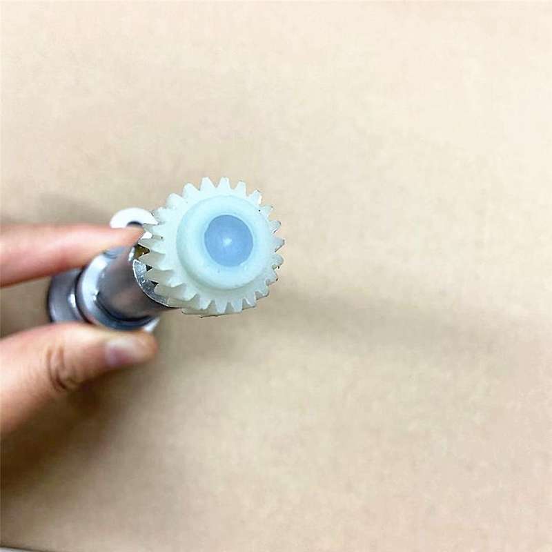 Car Accessories Speed Sensor 8318142010 for 2.0L 2.4L ELECTRIC 2002 2003 2004 2005