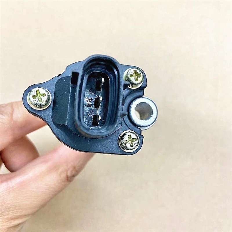 Car Accessories Speed Sensor 8318142010 for 2.0L 2.4L ELECTRIC 2002 2003 2004 2005