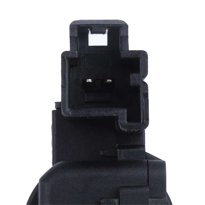 Car Accessories Rear Tail Gate Latch Lock CN1Z-14A62-6A CN1Z14A626A for 2018