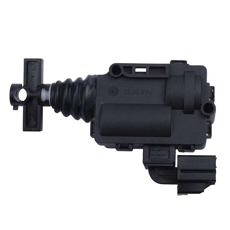 Car Accessories Rear Tail Gate Latch Lock CN1Z-14A62-6A CN1Z14A626A for 2018