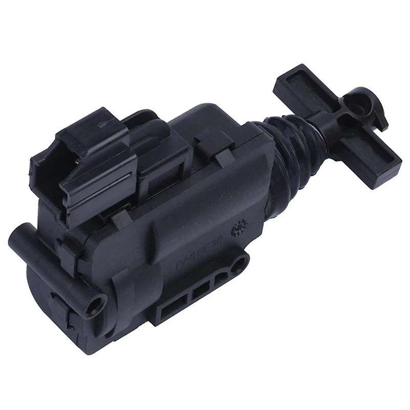 Car Accessories Rear Tail Gate Latch Lock CN1Z-14A62-6A CN1Z14A626A for 2018