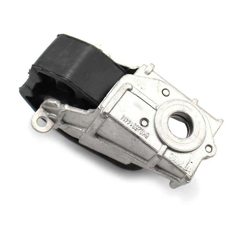 Car Accessories Rear Exhaust Bracket Mount Muffler Hanger for A4 B8 A5 A6 A7 A8 8k0253144m 8k0 253