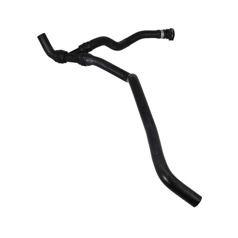 Car Accessories Radiator Hose for X3 E83 2003-2011 Water Tank Radiator Hose 11537556924 7556924
