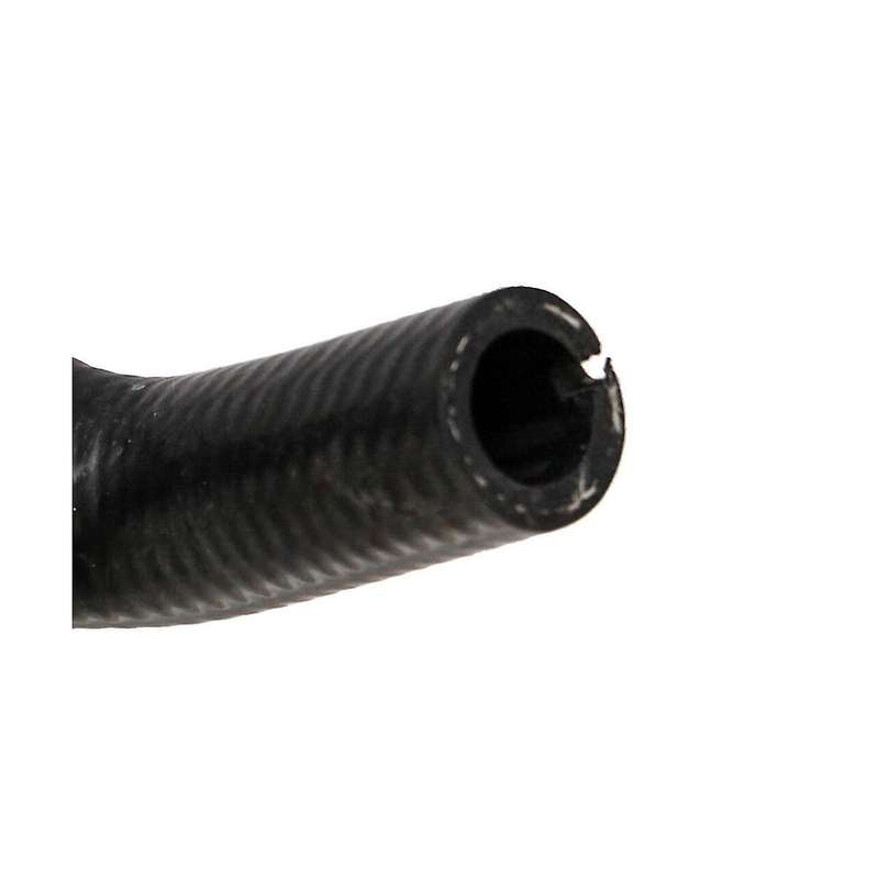 Car Accessories Radiator Hose for X3 E83 2003-2011 Water Tank Radiator Hose 11537556924 7556924