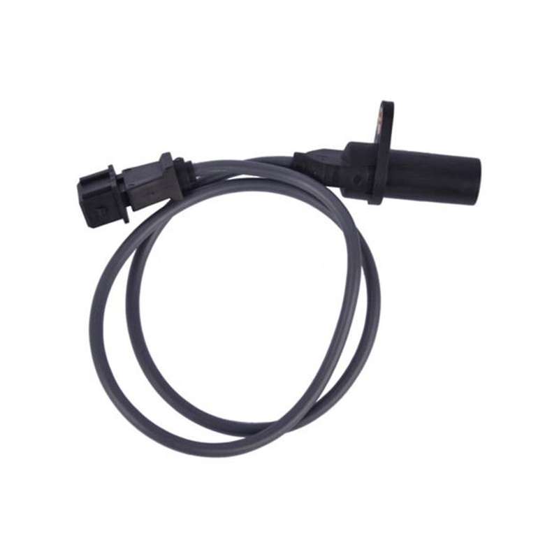 Car Accessories Timing & RPM Pickup Crankshaft Angle Position Sensor for Ducatis 2001-2008 55240201A