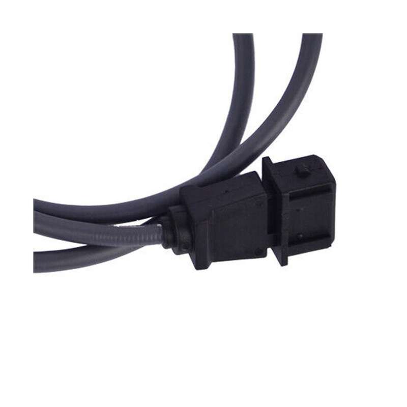 Car Accessories Timing & RPM Pickup Crankshaft Angle Position Sensor for Ducatis 2001-2008 55240201A