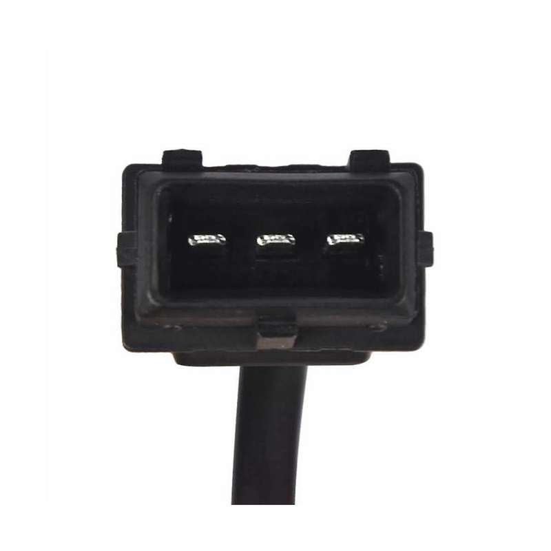 Car Accessories Timing & RPM Pickup Crankshaft Angle Position Sensor for Ducatis 2001-2008 55240201A