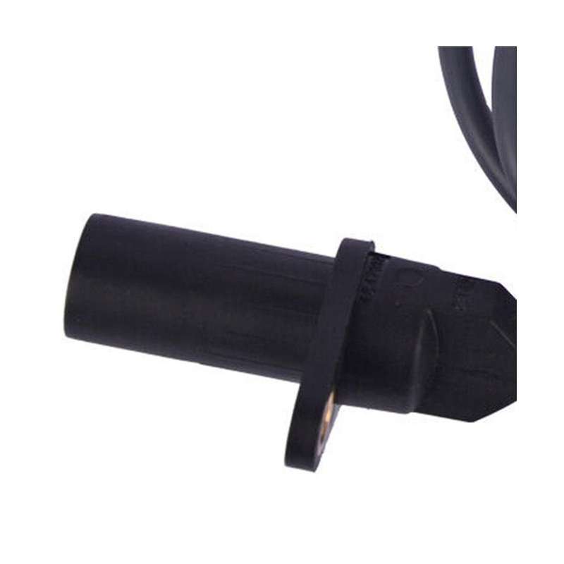 Car Accessories Timing & RPM Pickup Crankshaft Angle Position Sensor for Ducatis 2001-2008 55240201A