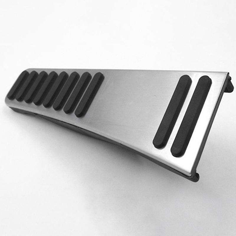 Car Accessory Accelerator Gas Brake Modified Pedal Pad for XC90 V90 S90 V90 2015-2017 XC60 2018