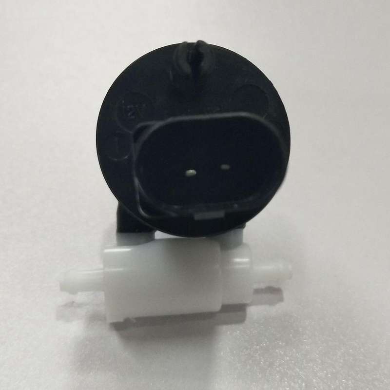 Car Accessories Windshield Washer Pump for W164 R251 ML320 ML500 ML550 R320 2009-2014 1648690421