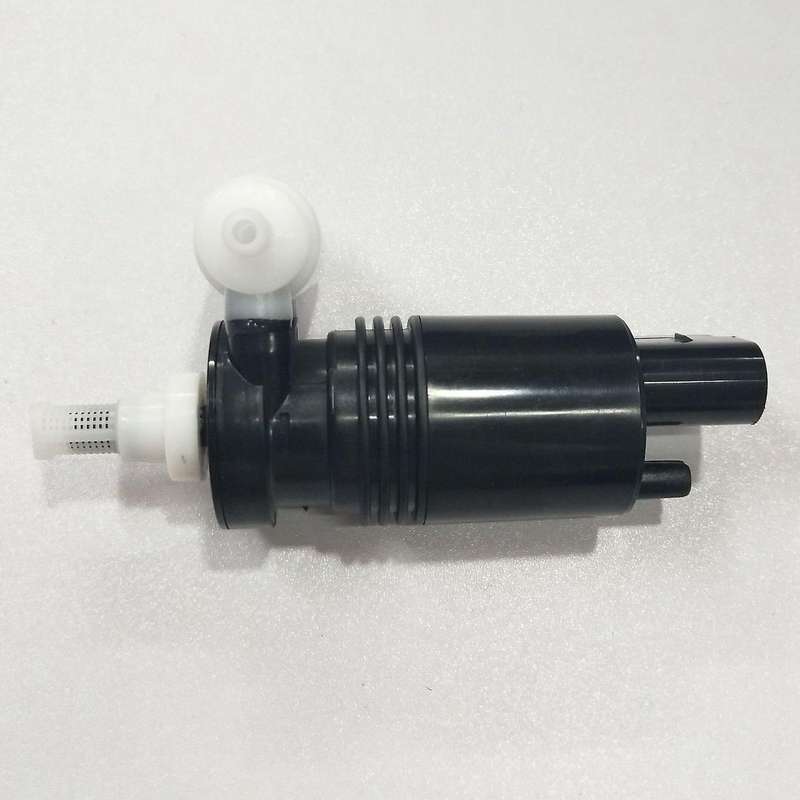 Car Accessories Windshield Washer Pump for W164 R251 ML320 ML500 ML550 R320 2009-2014 1648690421
