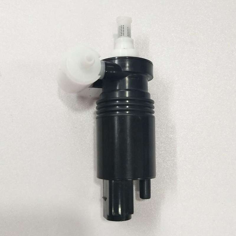 Car Accessories Windshield Washer Pump for W164 R251 ML320 ML500 ML550 R320 2009-2014 1648690421