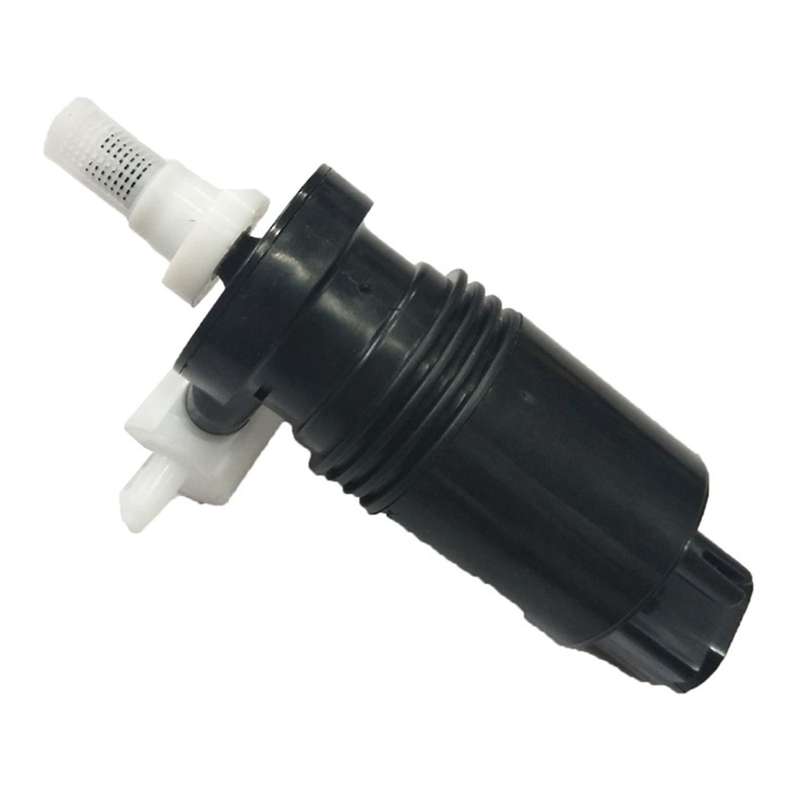 Car Accessories Windshield Washer Pump for W164 R251 ML320 ML500 ML550 R320 2009-2014 1648690421