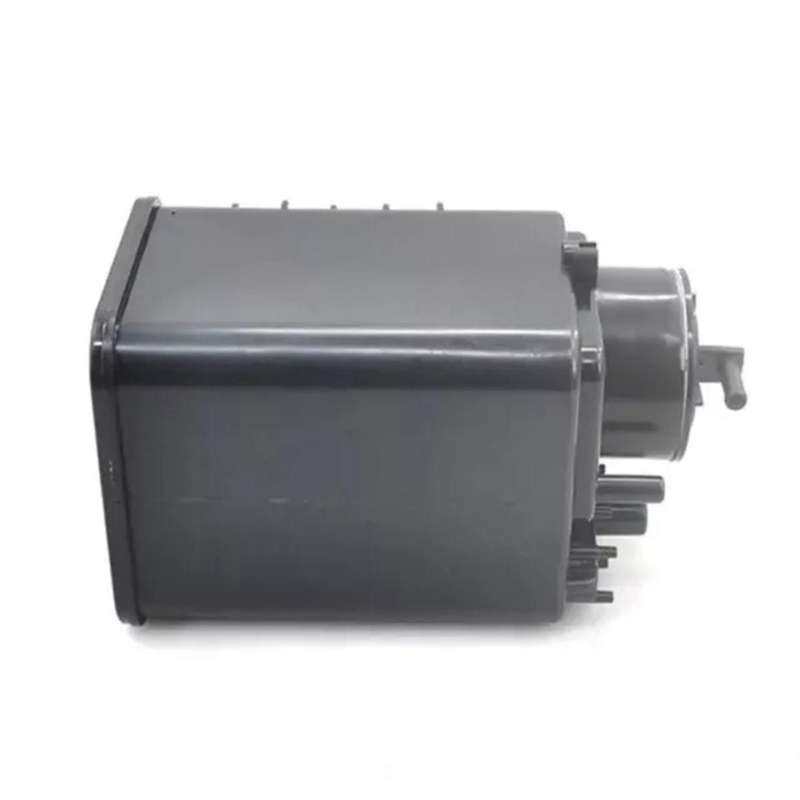 Car Activated Carbon Filter Fuel Tank Fuel Vapor Filter for Land Cruiser Prado GX400 GX460 77704-630