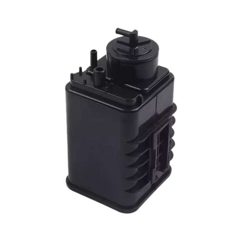 Car Activated Carbon Filter Fuel Tank Fuel Vapor Filter for Land Cruiser Prado GX400 GX460 77704-630
