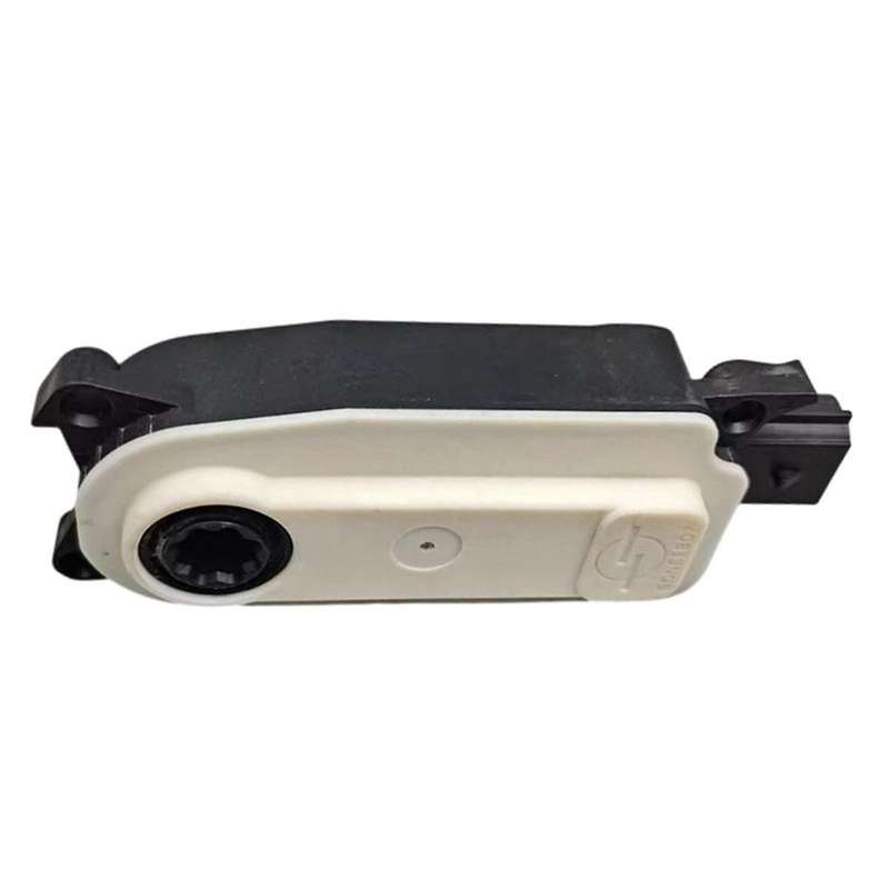 Car Active Grille Shutter Actuator Radiator Motor KT4B-8476-CA 5877Q1011 for Edge Explorer Focus 19